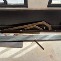 کابینت آشپزخانه