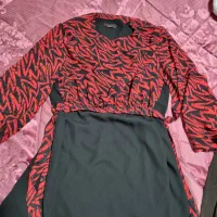 شومیز