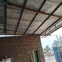 نصب انواع قفسه مغازه ونصب انواع کابینت پیش ساخته