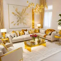 سرمایه گزاری آپارتمان /سندتک برگ رهن وام .