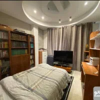 ۹۵ متر مرزداران تاپ لوکیشن غرب