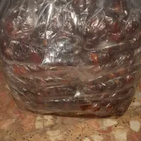 خرمای برحی|عمده‌فروشی|اهواز, کارون|دیوار