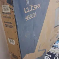 کارتون tv