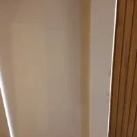 درب ام دی اف