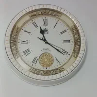 ساعت دیواری نو|ساعت دیواری و تزئینی|کرمانشاه, |دیوار