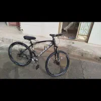 دوچرخه فروشی