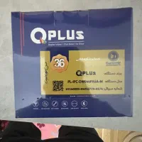 دوربین مدار بسته