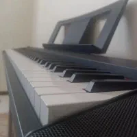 پیانو yamaha