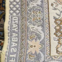 روفرشی یزد ۶متری