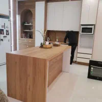 طراحی و اجرای دکوراسیون داخلی.کابینت،کمددیواری