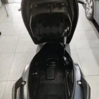 جویمکس ۱۴۰۳|موتورسیکلت|چهاردانگه (تهران), |دیوار