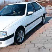 پژو پارس مدل 87|خودرو سواری و وانت|میاندوآب, |دیوار