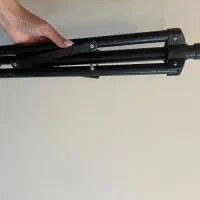 سنتور-کیف-پایه-کتاب نوت