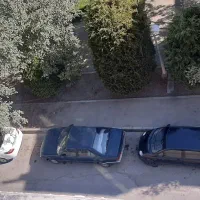 ۱۱۰ صفرآسانسوپارکینگ ابوطالب عبدالمطلب اوایل کریمی|فروش آپارتمان|مشهد, شهید مطهری|دیوار