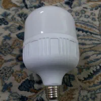 لامپ ال ای دی LED فوق کم مصرف