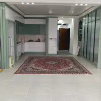 واحد152متری-کلید-اول-سه-خواب-آراسته-ها