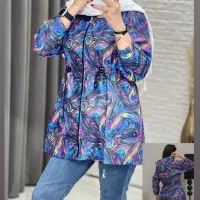 هودی|لباس|دهلران, |دیوار