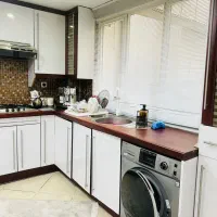 جردن*۱۳۰متر۳خواب*امکانات کامل