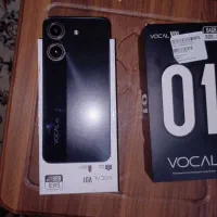 گوشی VOKAL|موبایل|تهران, هفت چنار|دیوار