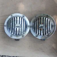 بوق بنزی