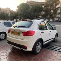 کوییک R کم کار واقعی در حد|خودرو سواری و وانت|تهران, علم و صنعت|دیوار