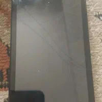 گوشی هواوی g610