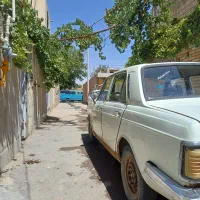 پیکان۷۷دوگانهcng|خودرو سواری و وانت|برخوار, |دیوار