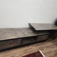 میزتلویزیون