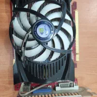 کارت گرافیک nvidia gforce 1Gb 9800GT + کارت شبکه|قطعات و لوازم جانبی رایانه|مشهد, وکیل‌آباد|دیوار