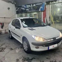 206sd