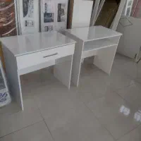 تعمیرات انواع چوب وام دی اف