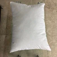 بالشت