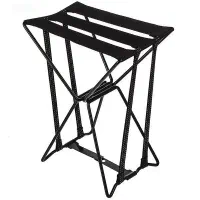 صندلی سفری تاشو مفتولی اف آی تی FIT|کوهنوردی و کمپینگ|تهران, دستغیب|دیوار