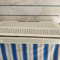 کابینت باهود