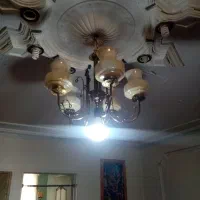 لوستربرنجه