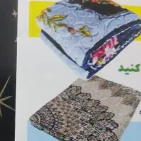 شستشوی پتووملحفه
