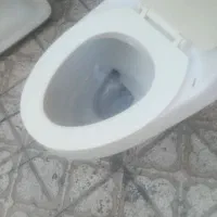 لوازم بهداشتی|لوازم سرویس بهداشتی|سبزوار, شرق کال میانی|دیوار