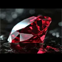 کارشناسی سنگ های قیمتی و جواهری