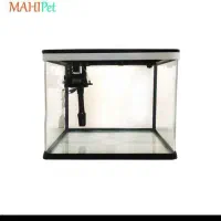 آکواریوم|ماهی|پاکدشت, پاکدشت (مامازند)|دیوار