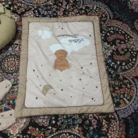 سرویس خواب نوزاد جدید ونو