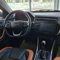 ایکس 22 پرو صفر x22pro|خودرو سواری و وانت|تهران, پونک|دیوار