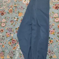 شلوار کوردی