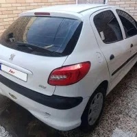 206مدل 90