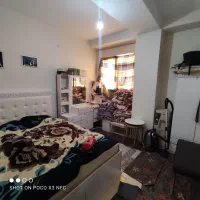 اجاره-آبشناسان-طبقه-اول-در-بهترین-قسمت-شهرک