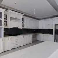 آپارتمان-طبقه-دوم130متر-فکوری-7بلوارشهرستانی