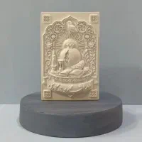 اقالب سیلیکونی و شمع|صنایع دستی و سایر لوازم تزئینی|شیراز, دشت چنار|دیوار