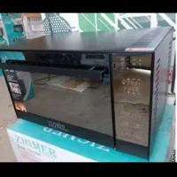 توسترنونووآک