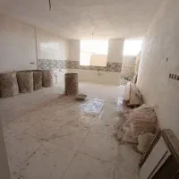 نوساخت/ 95متر/راهنمایی|فروش خانه و ویلا|سبزوار, قلعهنو دهزار|دیوار