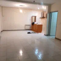 ویلایی|اجارهٔ خانه و ویلا|کرج, حصارک بالا|دیوار