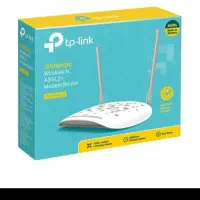 مودم نو با قیمت مفت